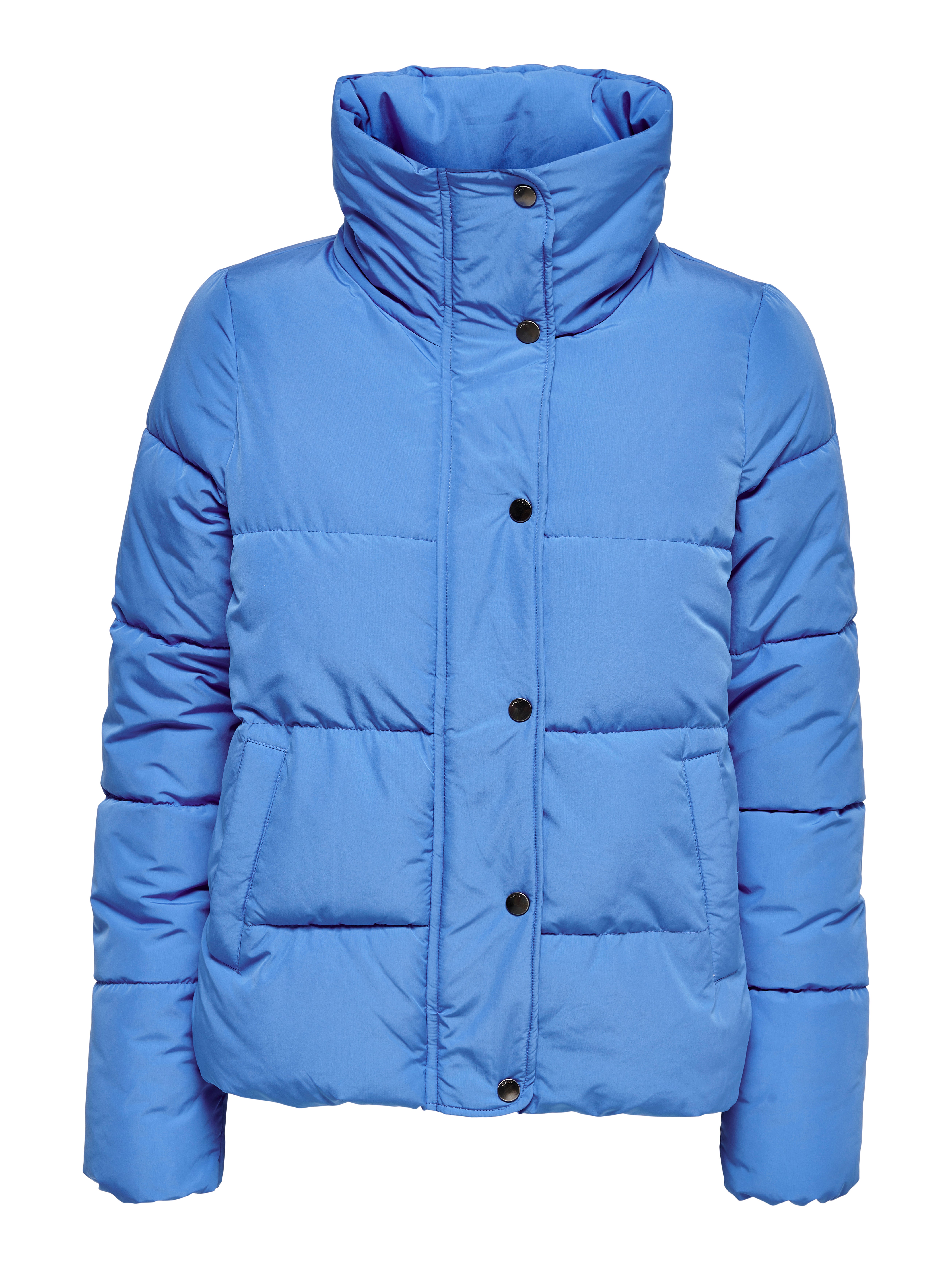 ONLCOOL Jacke Super Sonic