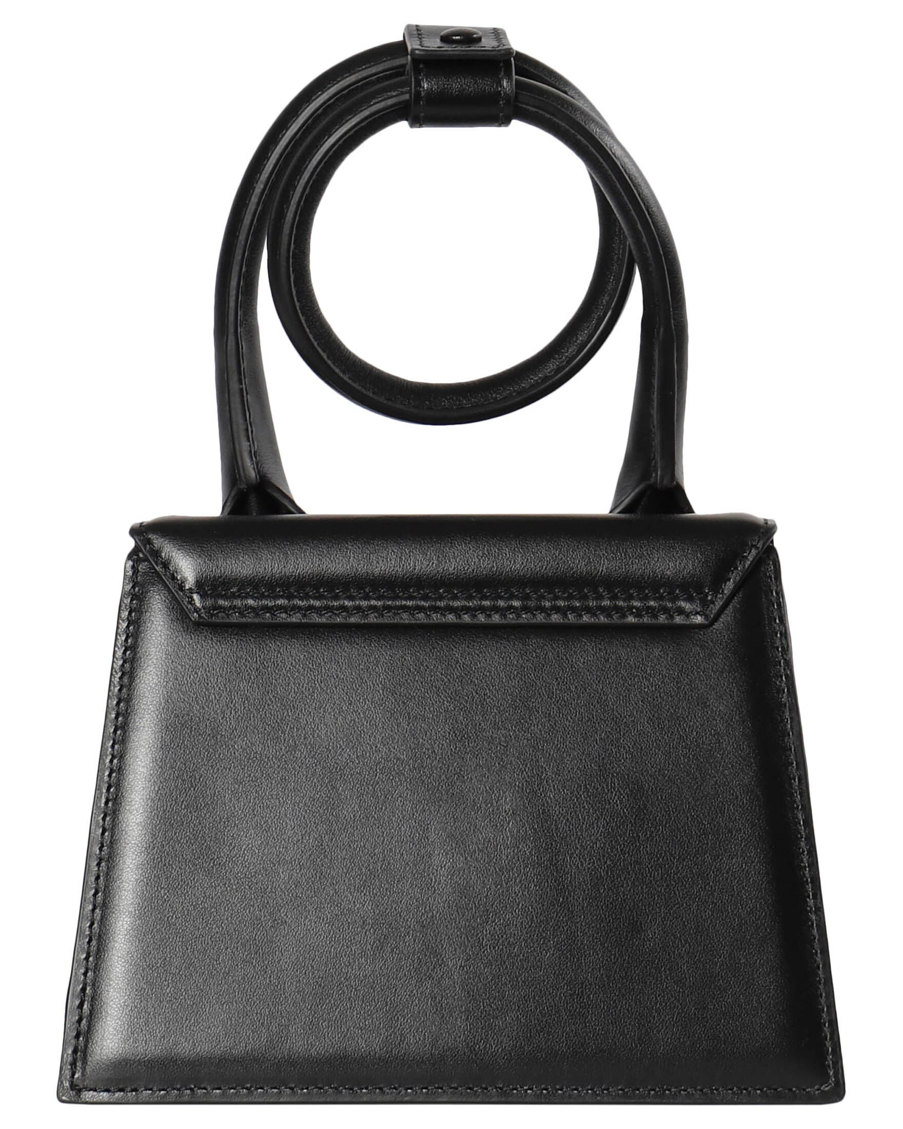 Jacquemus| Damen Henkeltasche LE CHIQUITO NOEUD