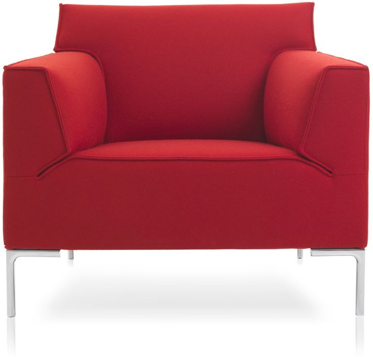 Design on Stock Bloq Fauteuil