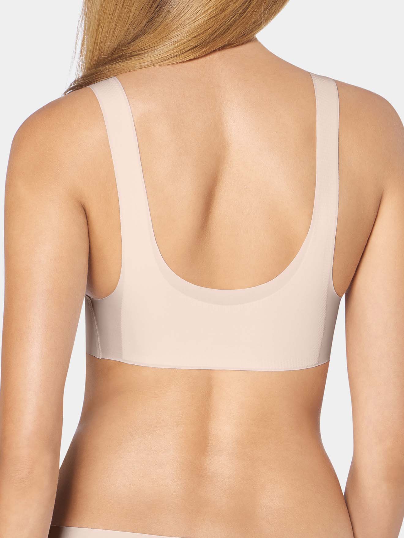 Bralette Zero Feel