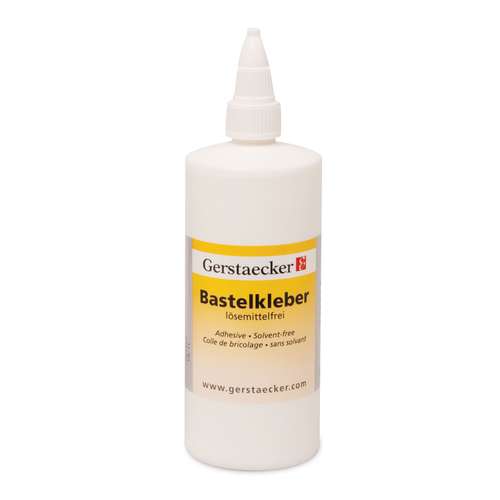 GERSTAECKER Bastelkleber