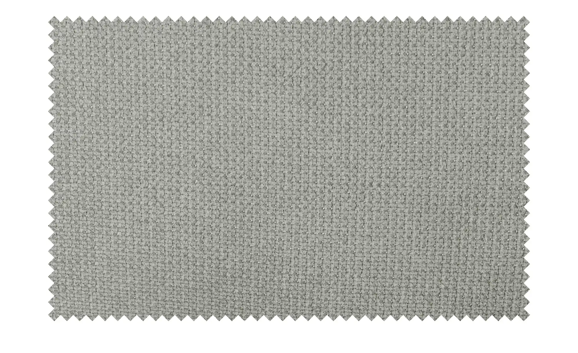 smart Ecksofa Finola