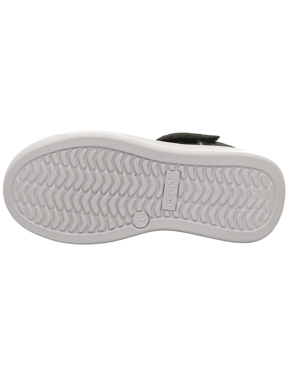 Sneaker High COSMO