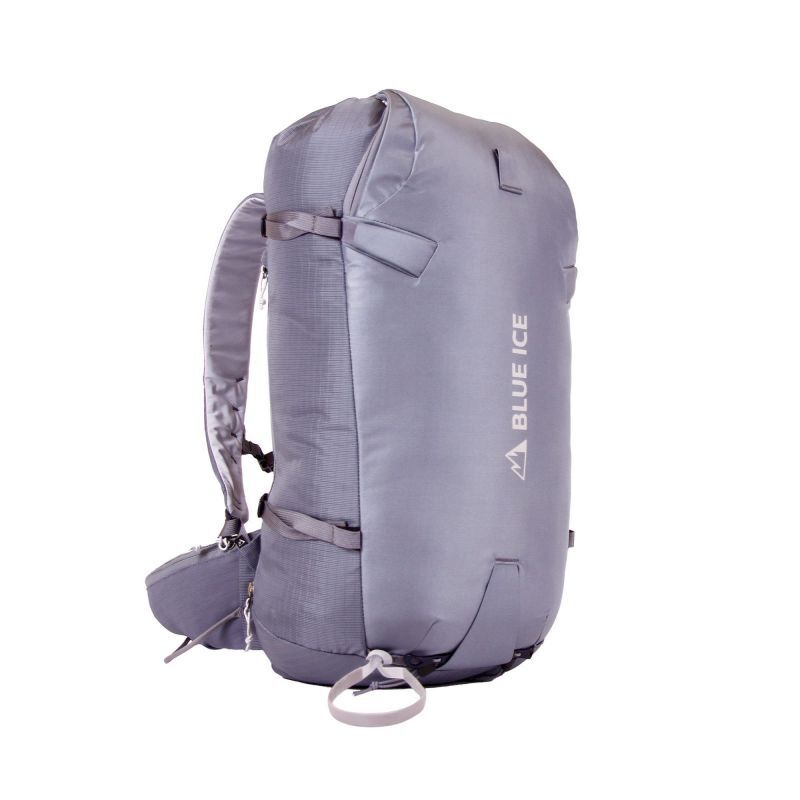 Kume 32 - Sac à dos alpinisme