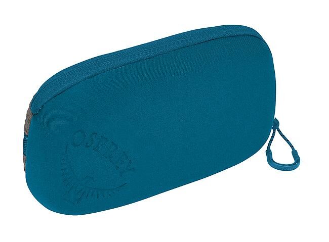 OSPREY - SET POCHETTES POCKET PADDED