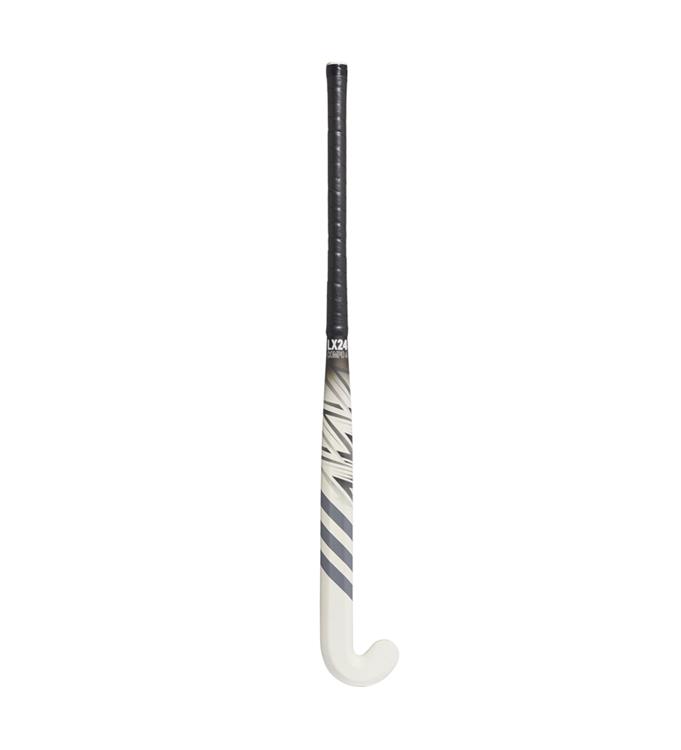 adidas LX24 COMPO 6 Hockeystick
