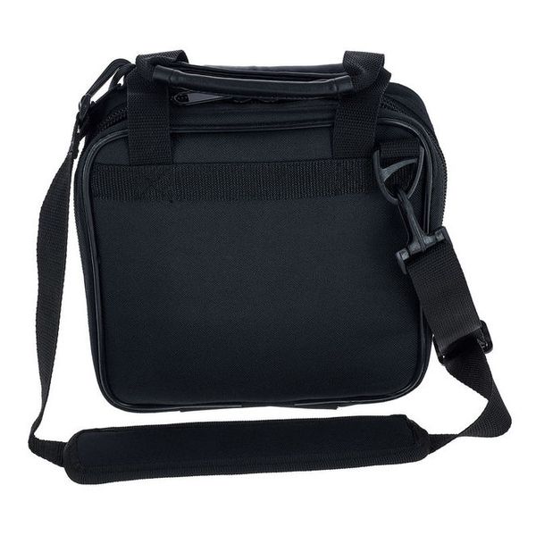 Thomann Bag Novation Launchpad Mini