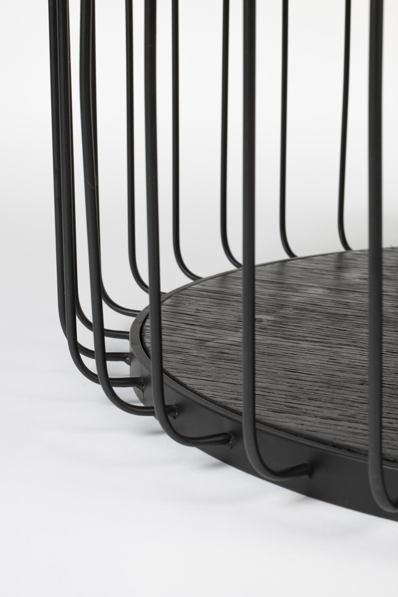 Salontafel Lance  LanceSalontafel M