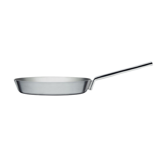 Iittala Tools Koekenpan Ã 28 cm