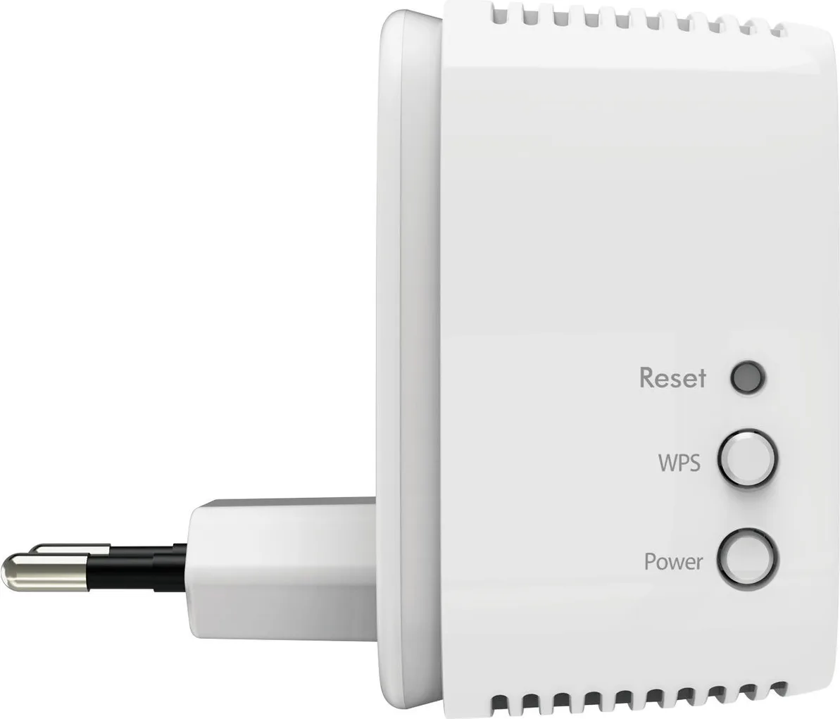 Netgear EX6110-100FRS Répéteurs WiFi