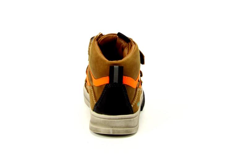 BunniesJR 224833 cognac