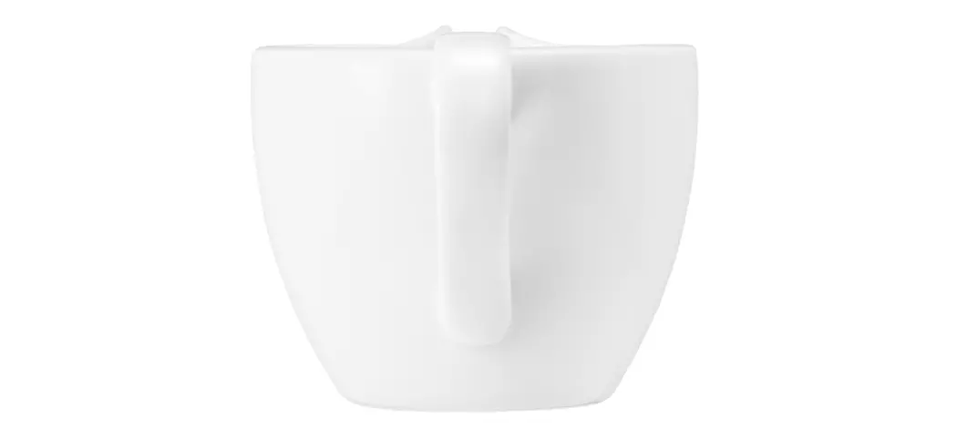 Milchkännchen Beat 290 ml