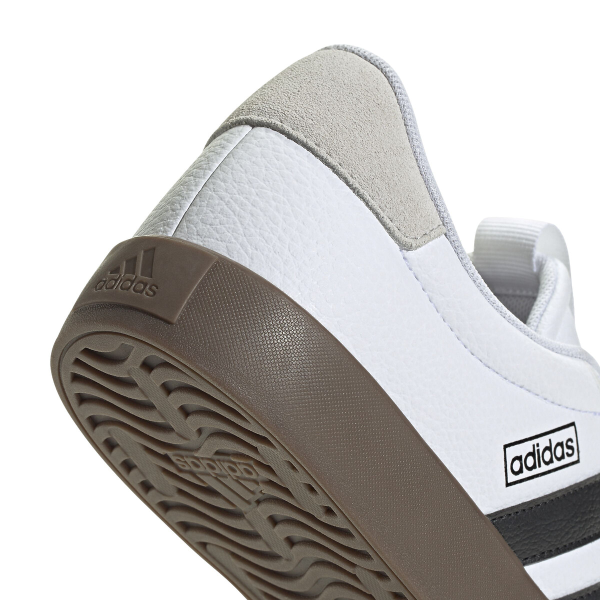 ADIDAS ROUPAS ESPORTIVAS<br>Tênis VL Court 3.0