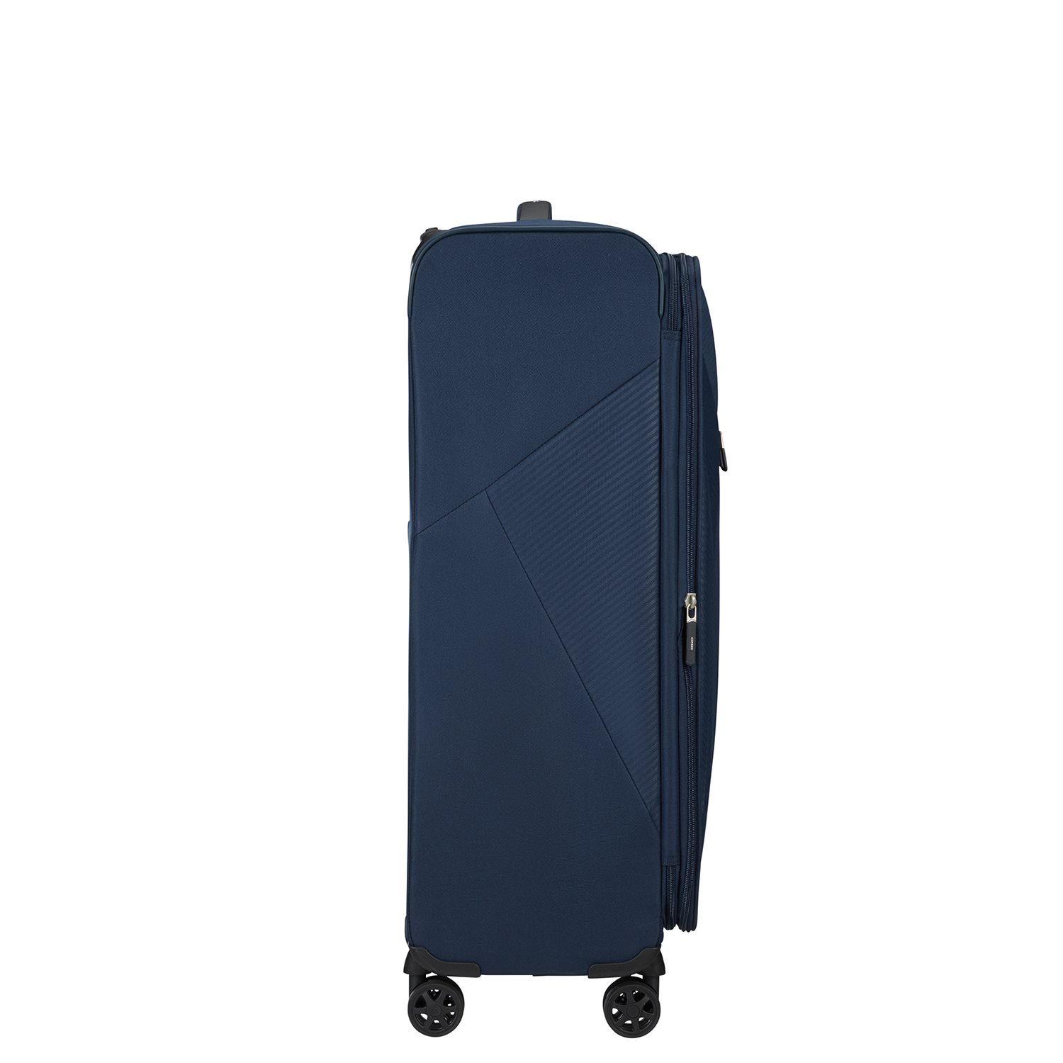 Samsonite Litebeam Spinner 77 EXP midnight blue