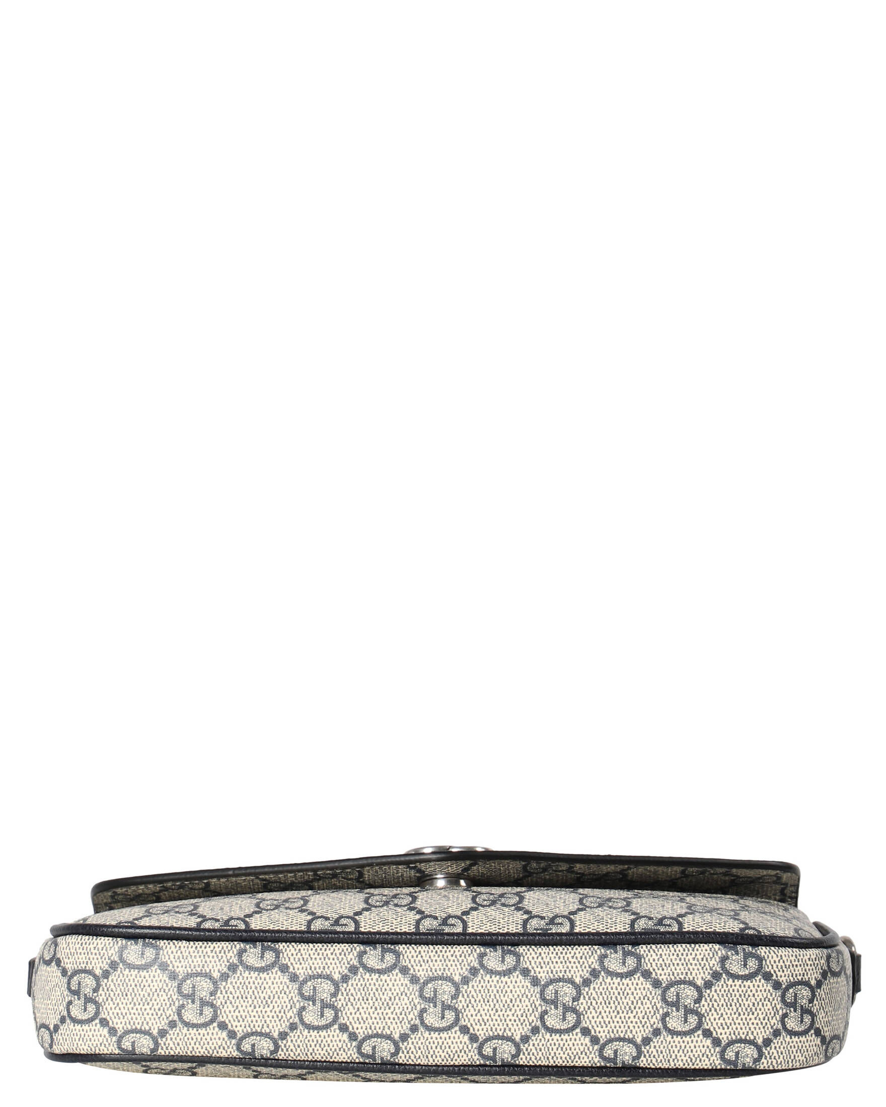 Gucci| Damen Umhängetasche OPHIDIA MINI