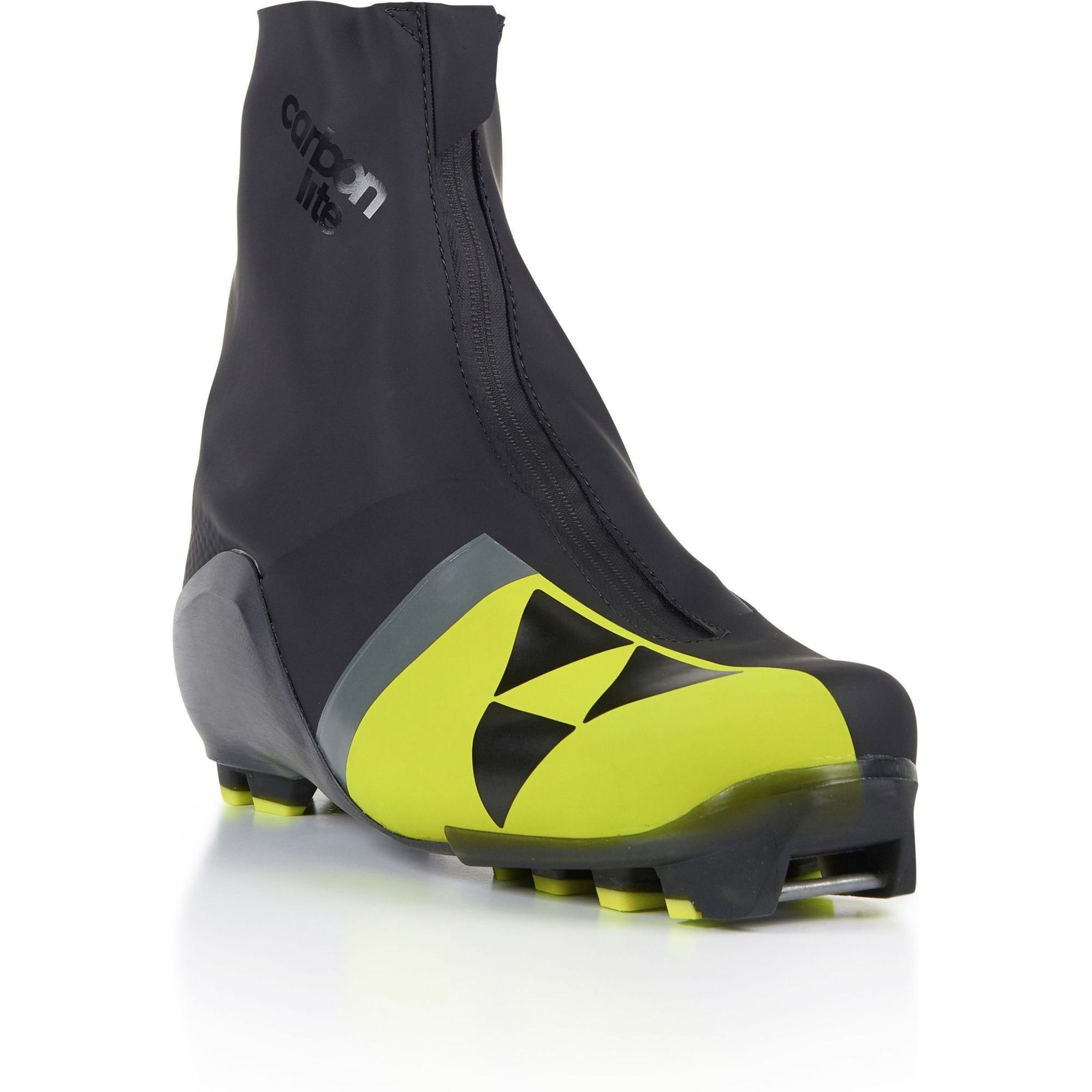 FischerCARBONLITE CLASSIC