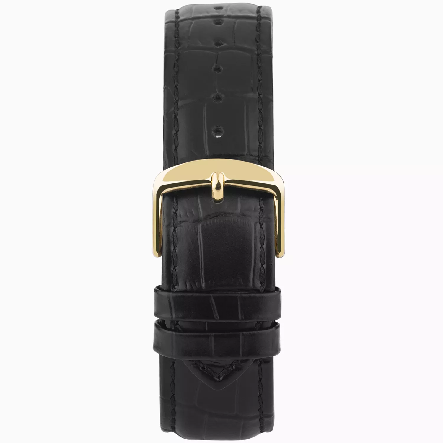 Sekonda Endurance 30107.27