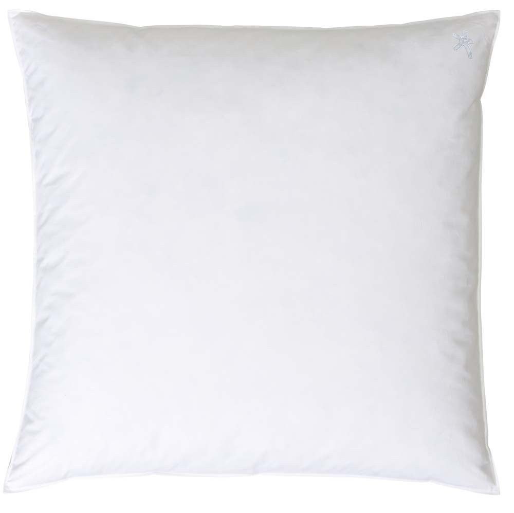 Kopfkissen CENTA-STAR SOFT CLASSIC