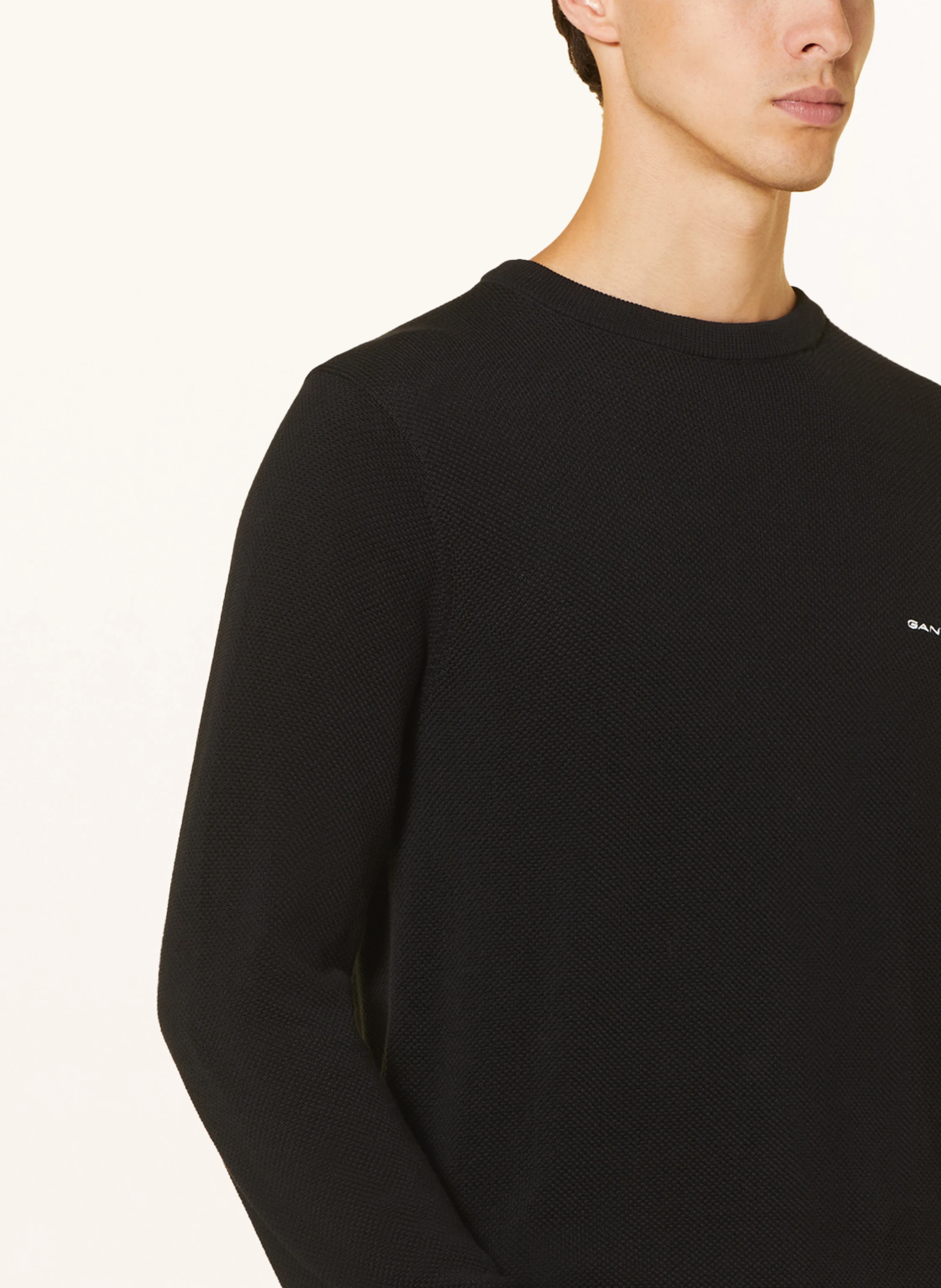 GANT Pullover