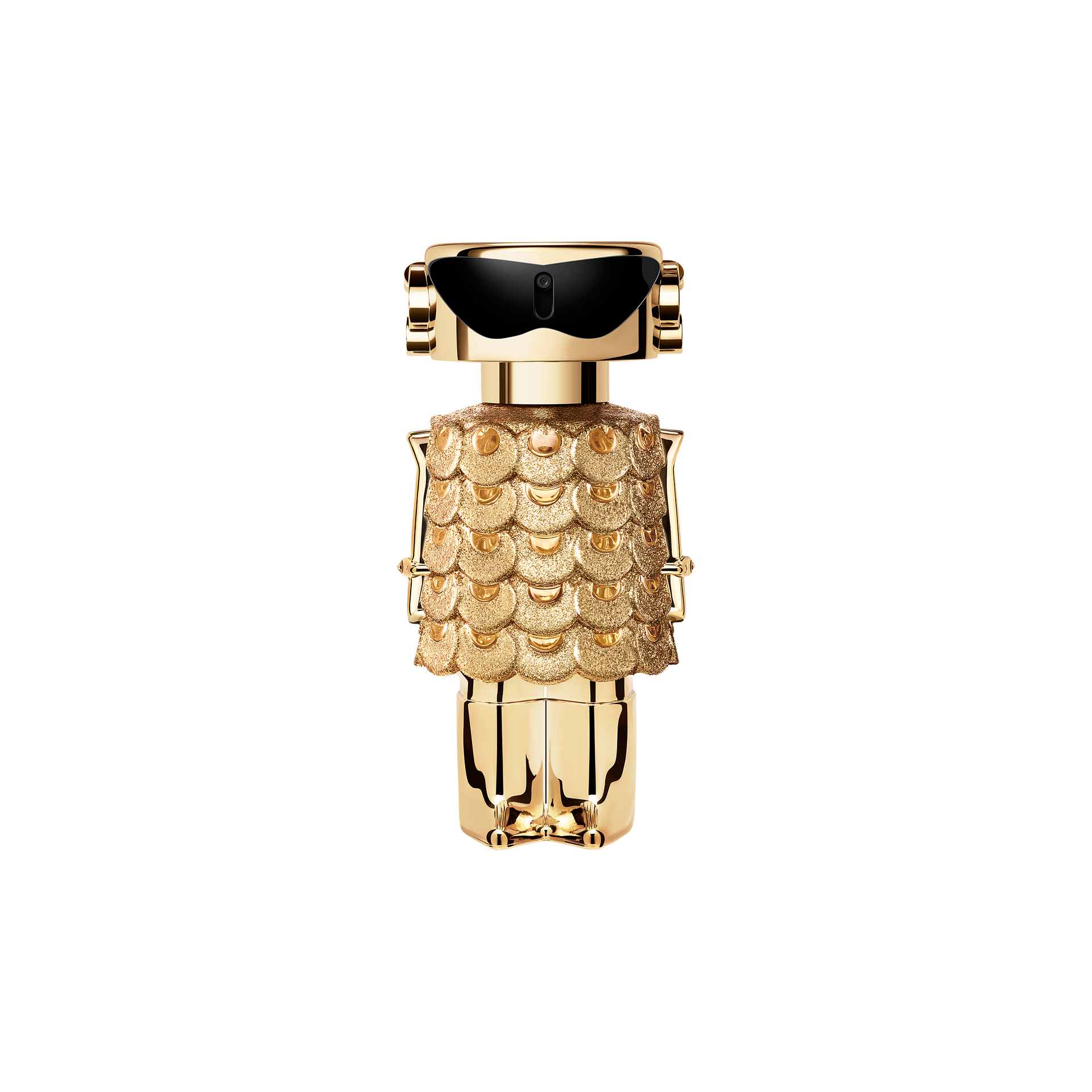 Rabanne Fame Intense Edp 50ml