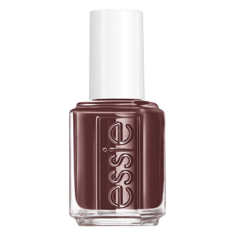 Essie #897 No To-Do 13,5ml