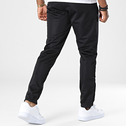 Pantalon Jogging LL718 Noir