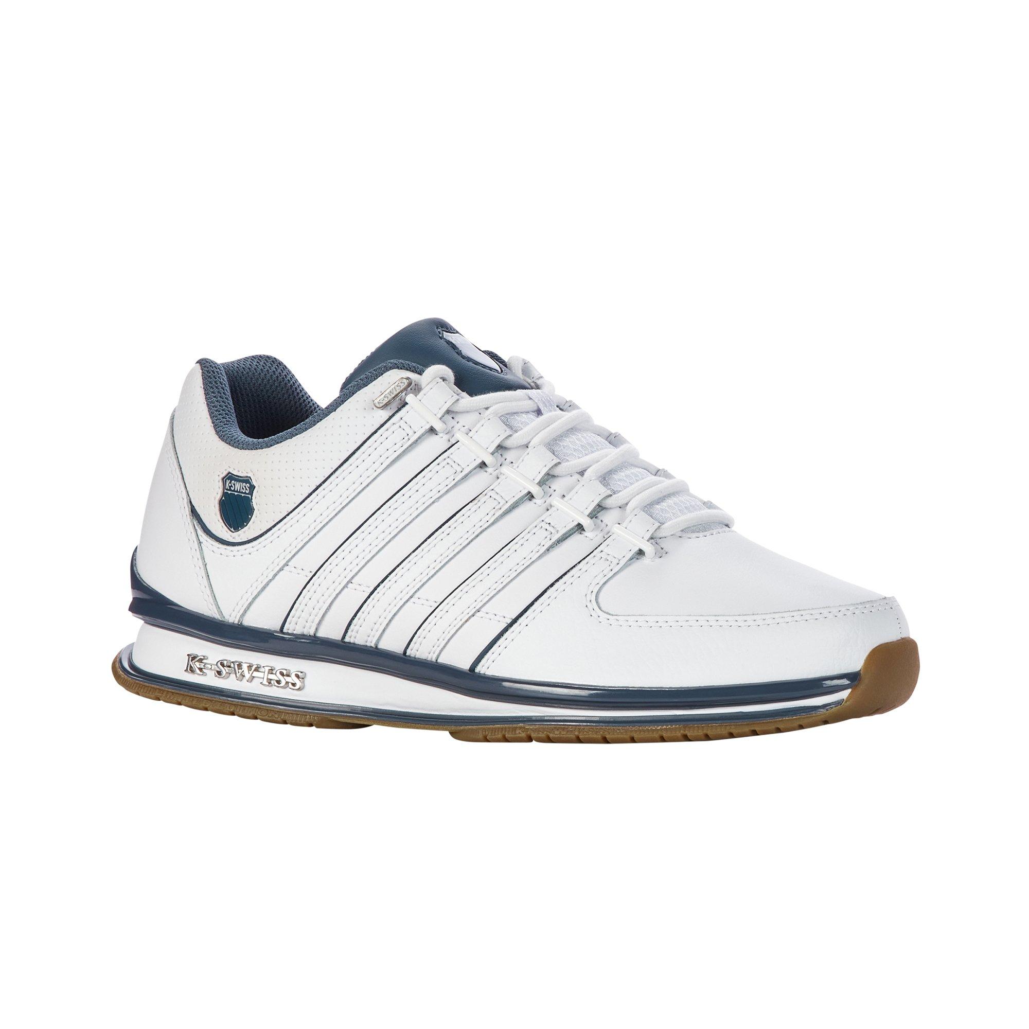 K-Swiss Swis Rinzler Sn53