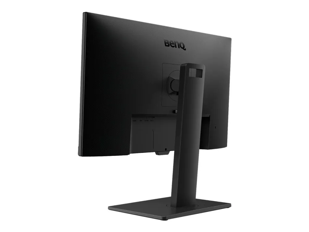 [OUTLET] - BenQ BL2785TC - LED-skærm - 27