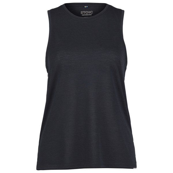 Stoic - Women's PerformanceMerino SpikenSt. Tank - Débardeur