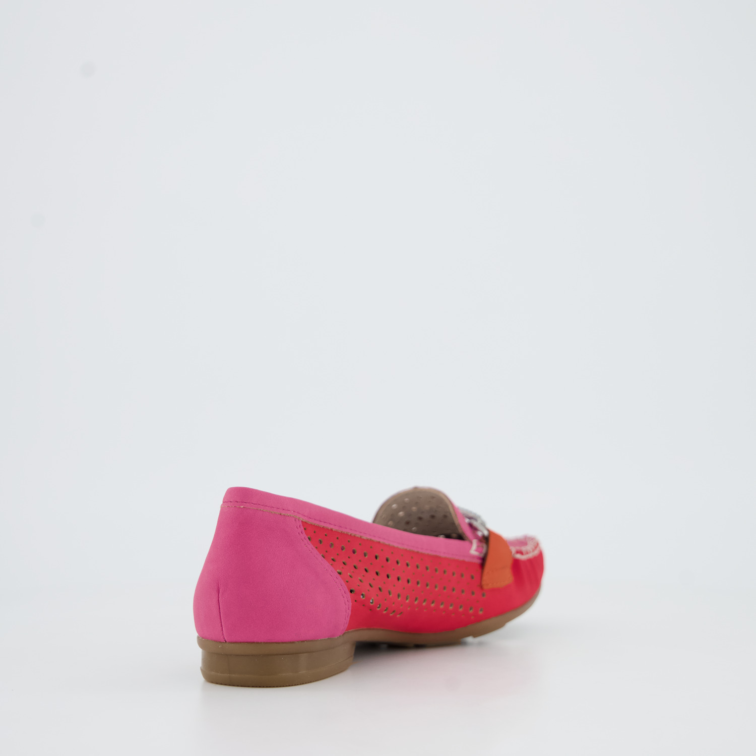 Rieker Halbschuhe