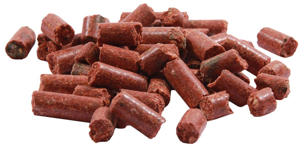 Appâts Ultimate Carp Spring Pack