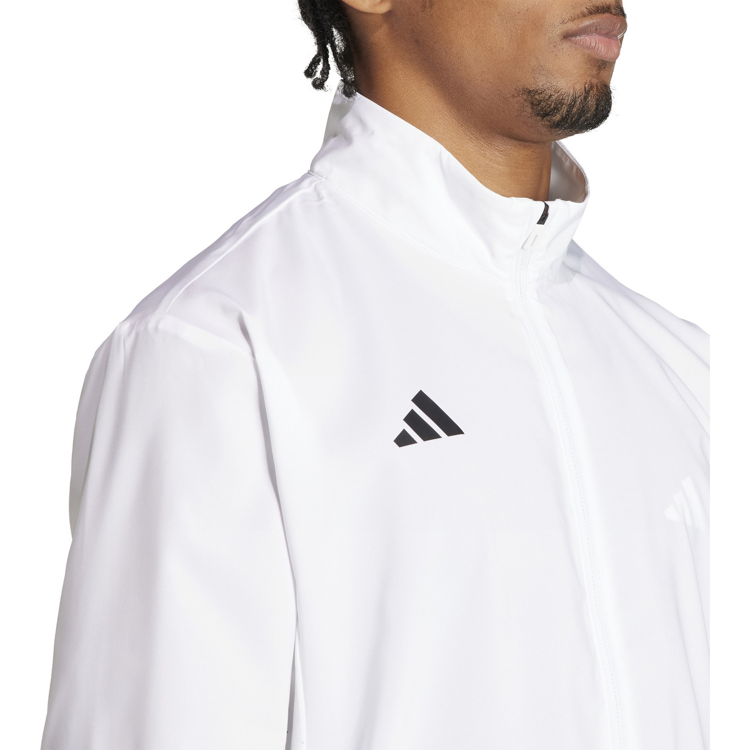 adidas Adizero Compleet Set Heren