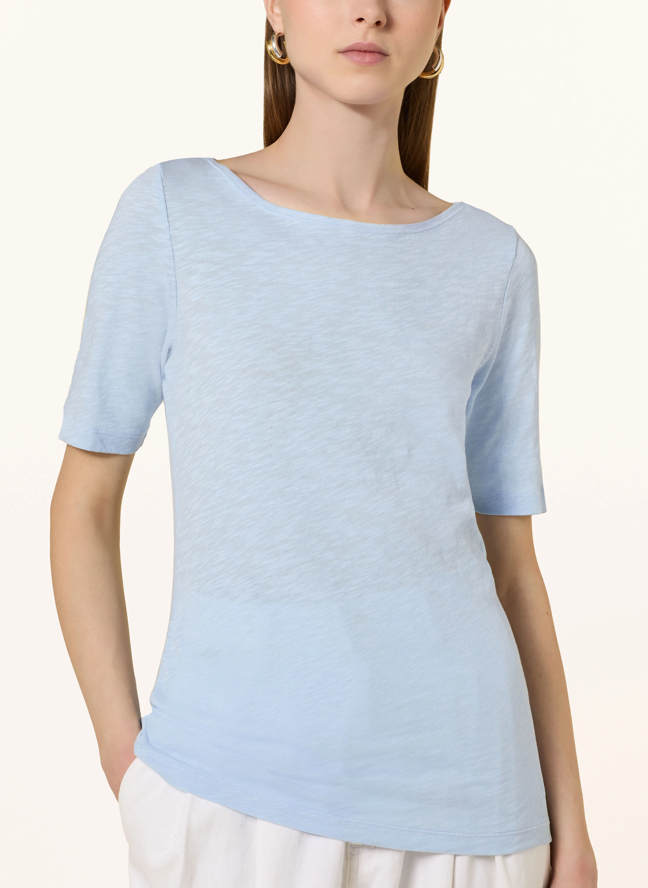 Marc O'Polo T-Shirt