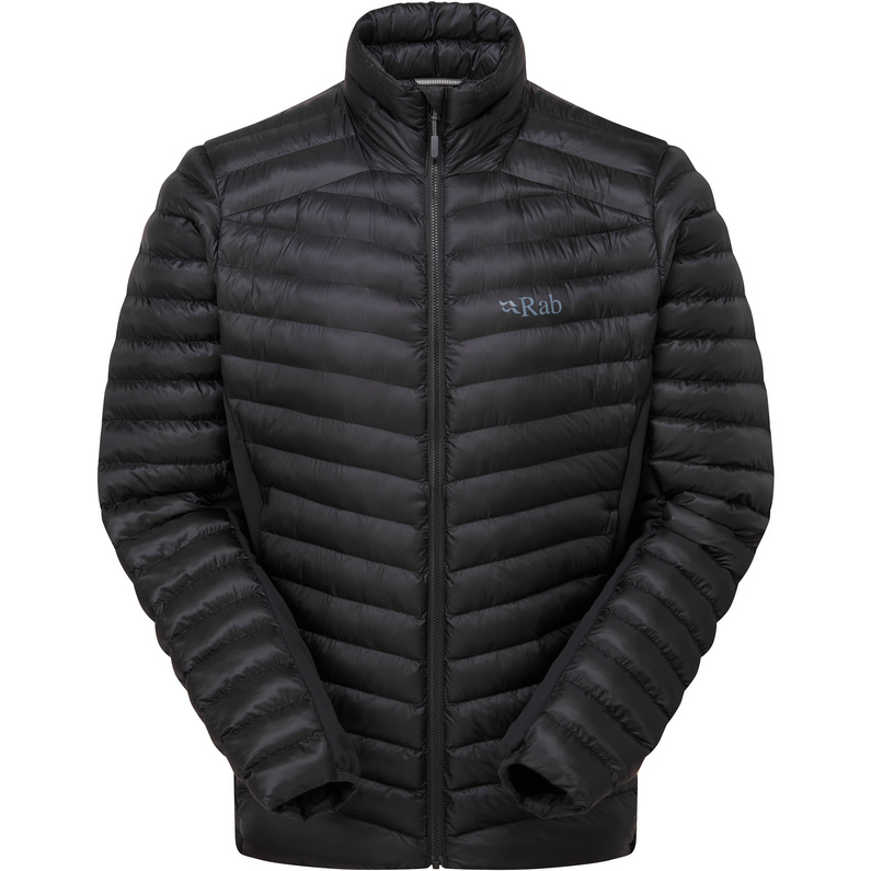 Rab Herren Cirrus Flex Jacke
