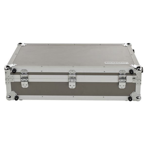 Rockboard Case for RockBoard CINQUE 5.2
