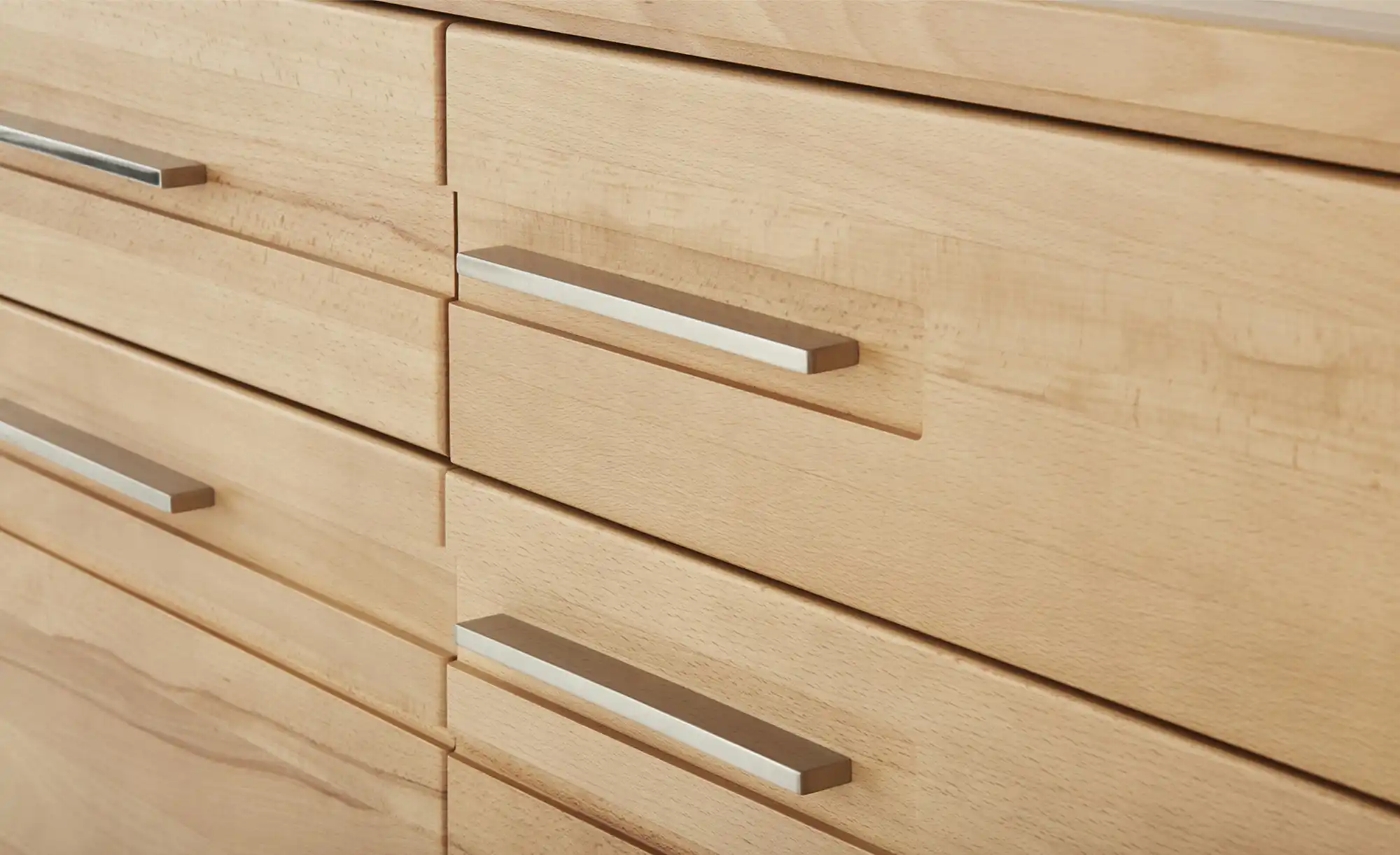 Sideboard Toscolano