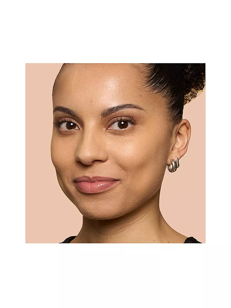 BOBBI BROWN Skin Long Wear Weightless Foundation (C 056 Cool Natural) creme
