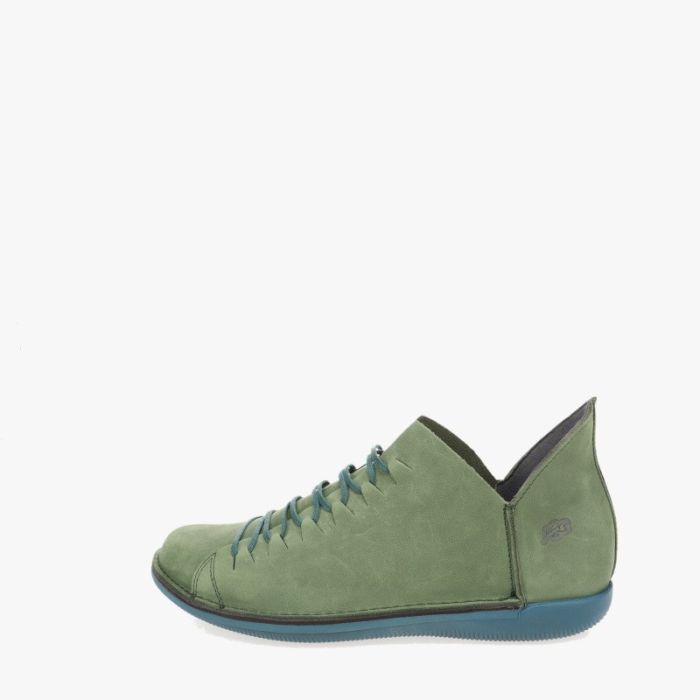 Nieuwvliet Petrol Sole