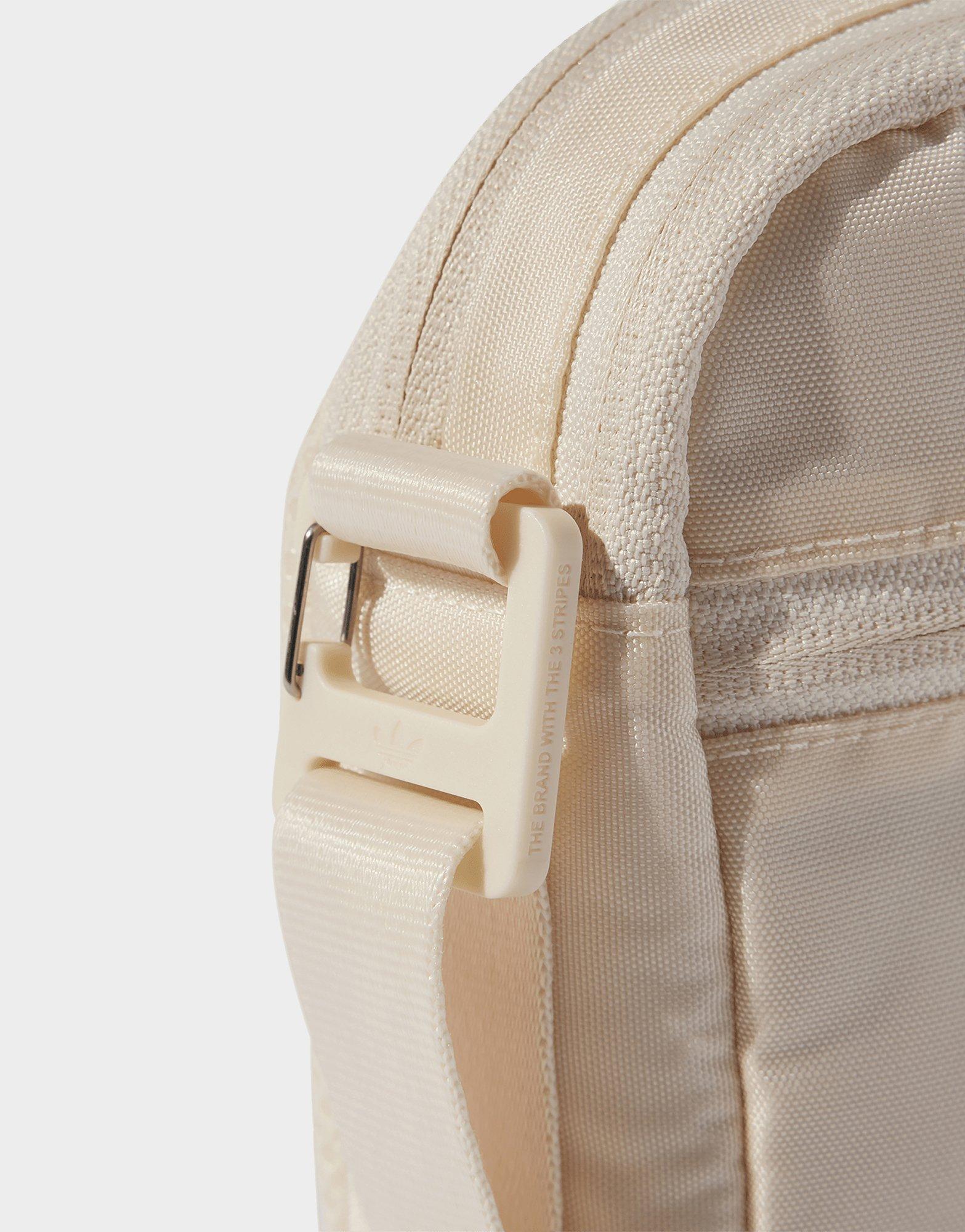 adidas Originals Sac Premium Essential Airliner Petit format