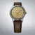 Seiko Presage Style60´s SRPL75J1