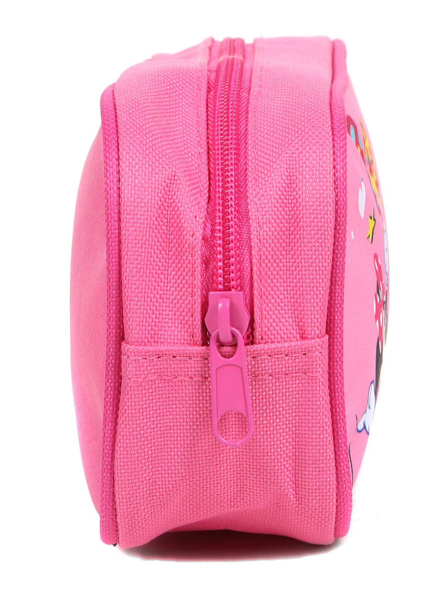 Trousse Minnie So Fun