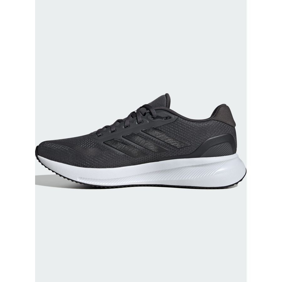 Adidas Chaussure de running Runfalcon 5