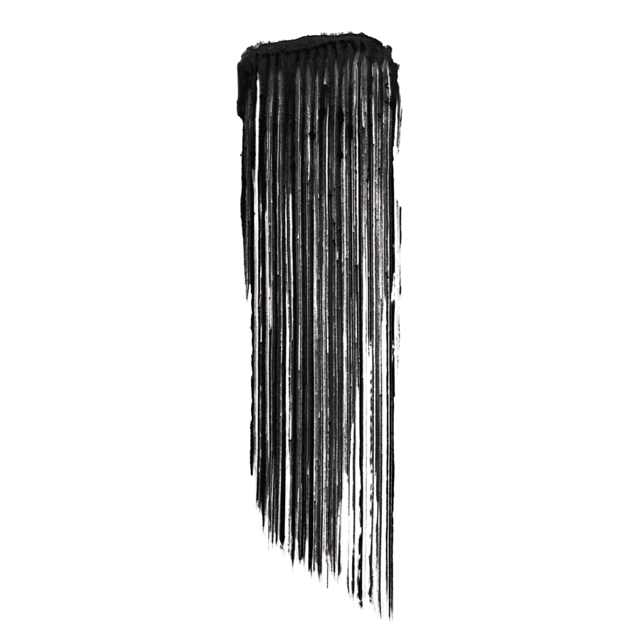 Shiseido ControlledChaos Mascara #01 Black Pulse 11,5ml