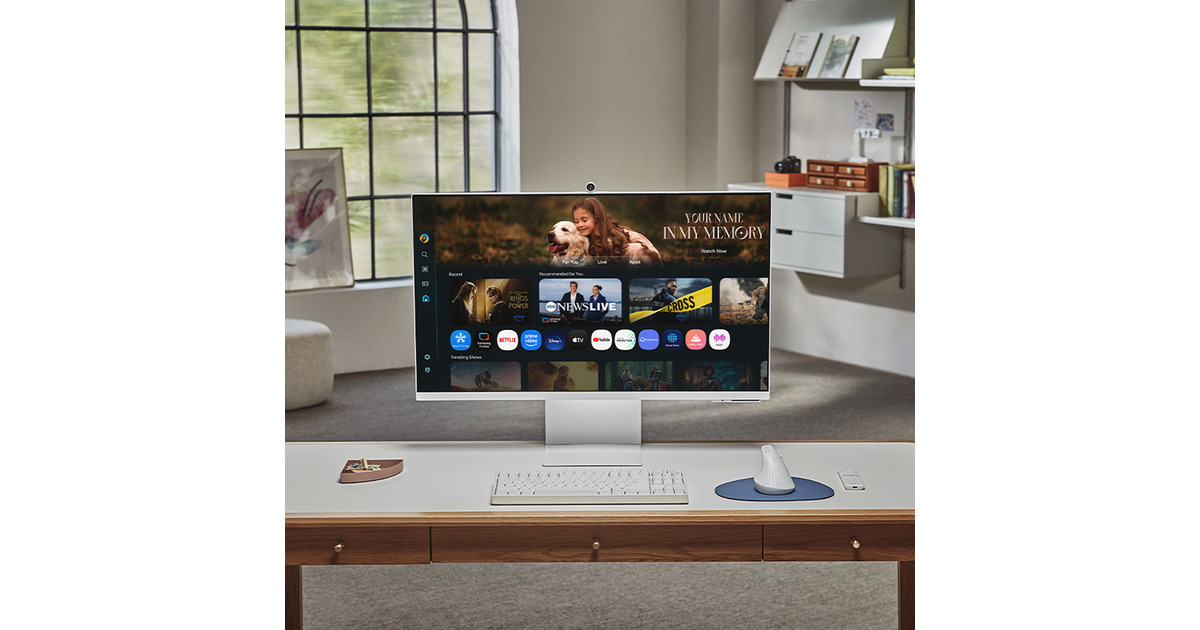 SAMSUNGM8 32