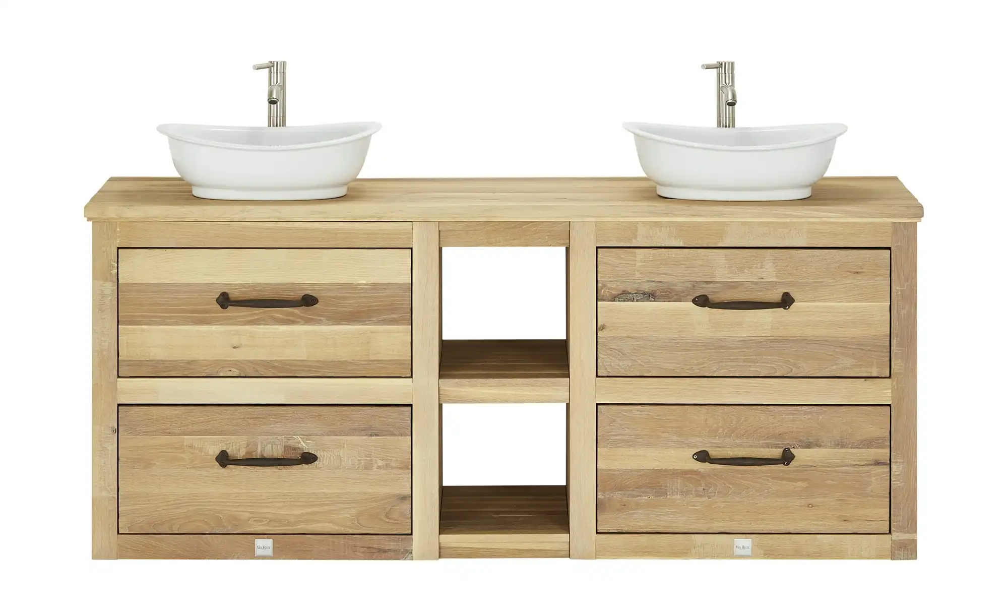 VAN HECK Waschtischkombination  La Provence