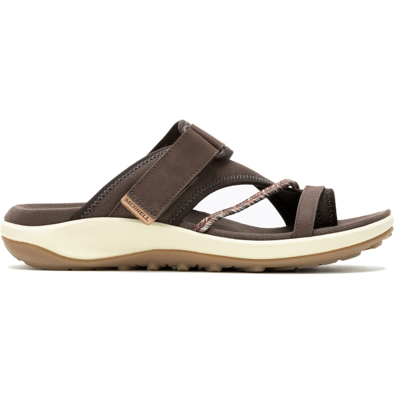 MerrellTerran 4 Post Wmn