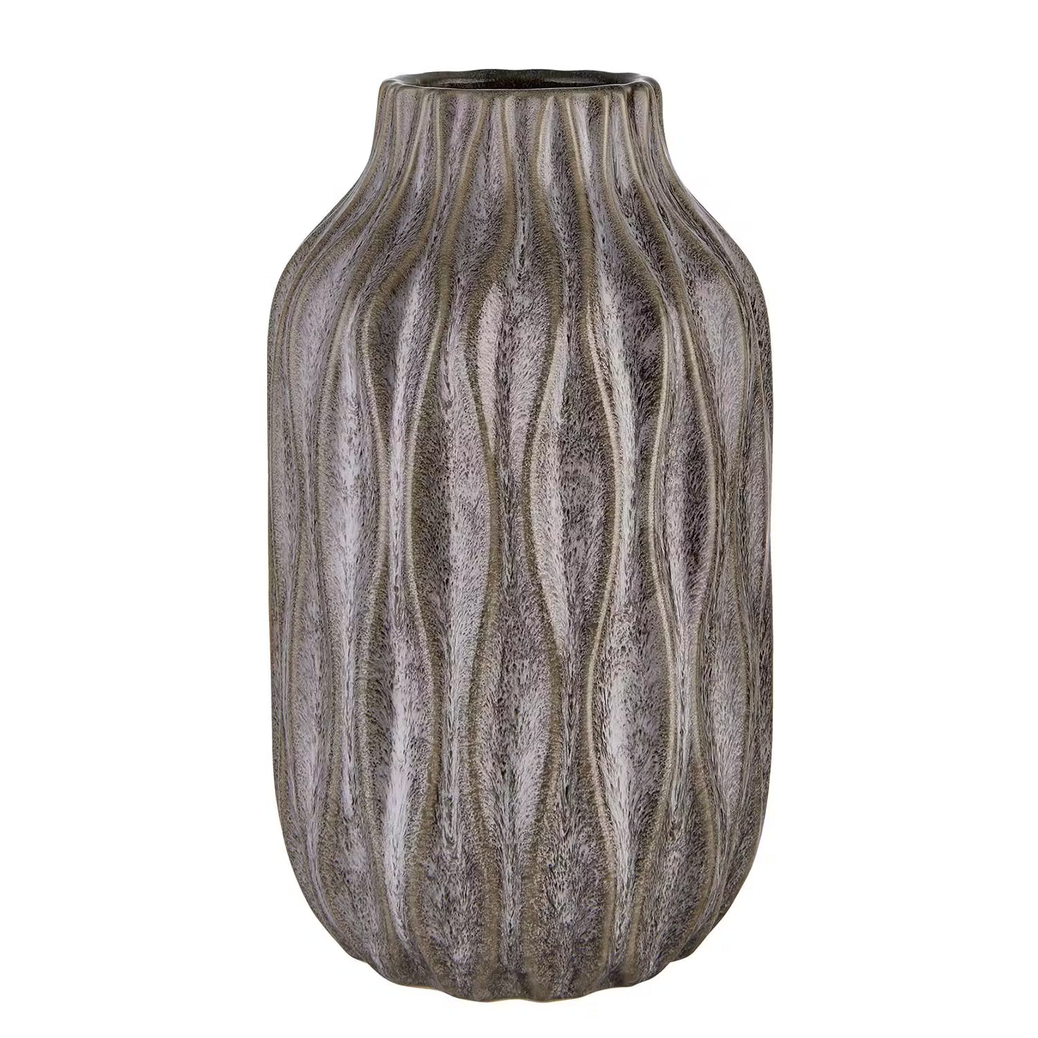 NORDIC SEA Vase 2er-Set