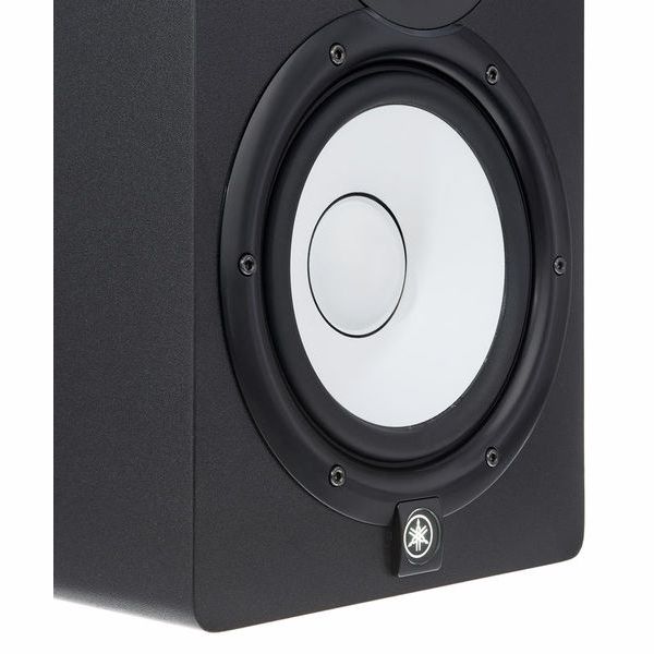 Yamaha HS 7 MP