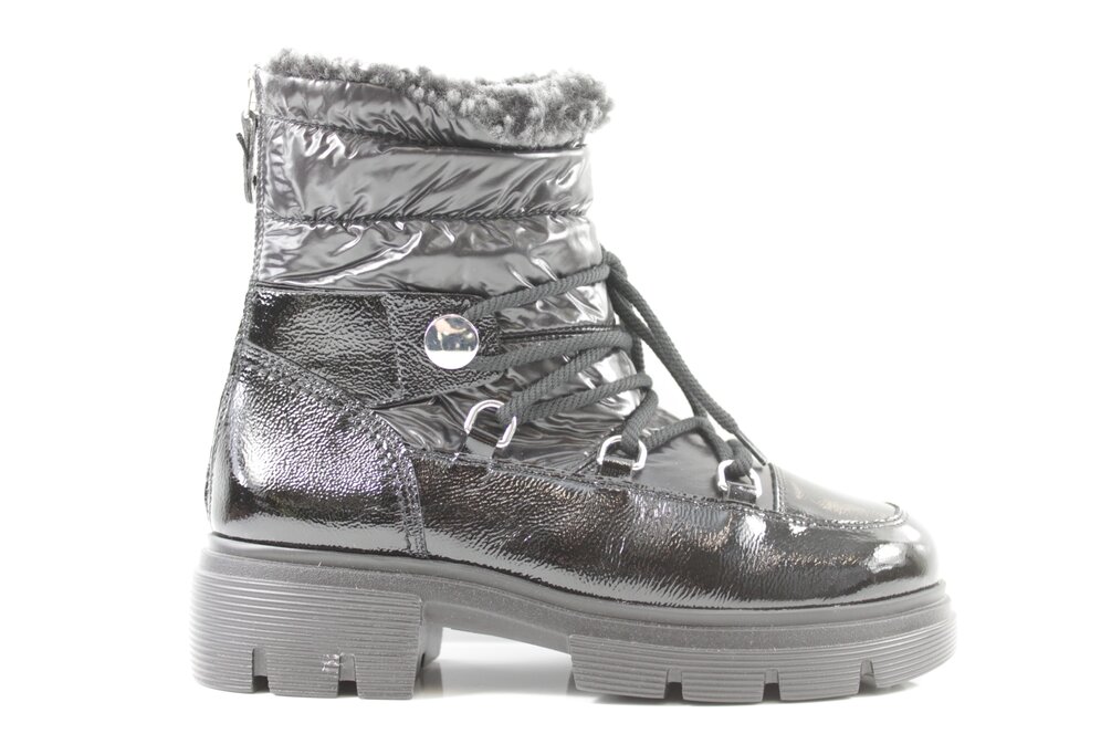 Paul GREEN Stiefeletten