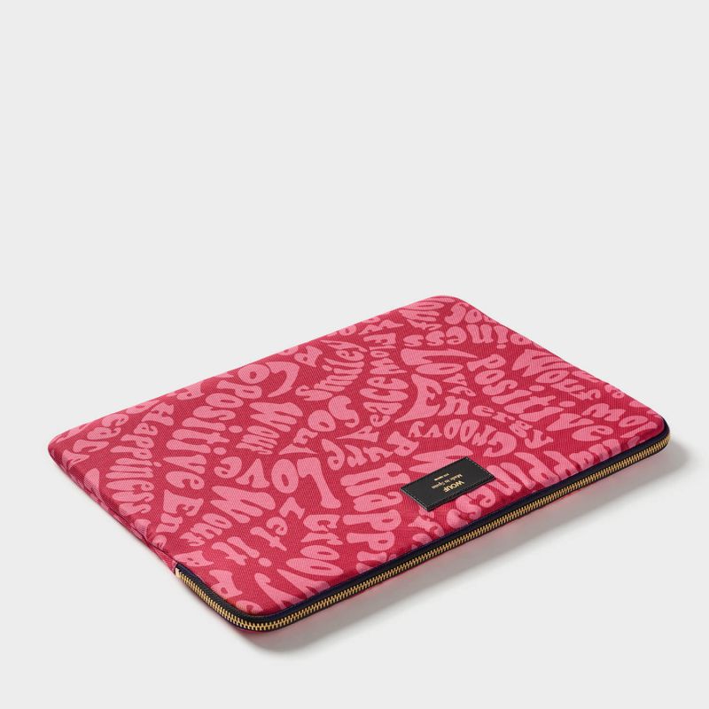 Housse ordinateur 15